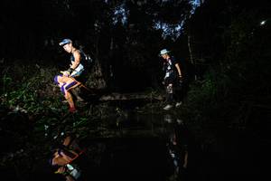 BIB: 
                            <button type="button" onclick="openModal(22460766)" class="btn btn-primary btn-sm float-right btn-popup" data-toggle="modal" data-target=".modal-high-quality">
                        <i class="fas fa-shopping-cart"></i> Add to Cart
                    </button>
                                            <button type="button" onclick="isThisMe(22460766, true)" class="btn btn-success btn-sm float-right btn-popup btn-isme hidden" data-toggle="tooltip" data-placement="bottom" title="นี่คือรูปของคุณใช่ไหม คลิกที่นี่เพื่อเอาเข้าอัลบั้ม">
                        <i class="fas fa-plus"></i> Add to album
                    </button>
                    <button type="button" onclick="isThisMe(22460766, false)" class="btn btn-warning btn-sm float-right btn-popup btn-isnotme hidden">
                        <i class="fas fa-ban"></i> Remove from album
                    </button>